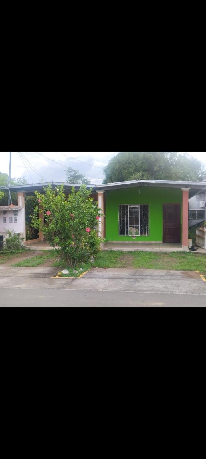 Apartamento Terronal Michael Jordan David Exterior photo